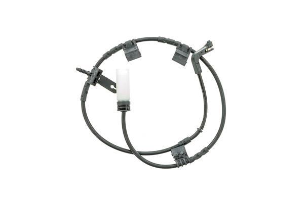 Contacteur de témoin d'usure (Témoin d'usure plaquettes) AISIN BPBMK-9222